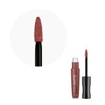 labial-liquido-rimmel-stay-matte-5-5-ml