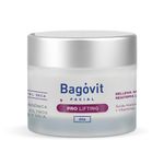 crema-antiarrugas-reafirmante-bagovit-facial-pro-lifting-dia-piel-seca-x-55-g