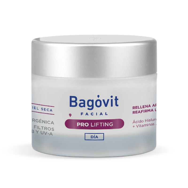 crema-antiarrugas-reafirmante-bagovit-facial-pro-lifting-dia-piel-seca-x-55-g