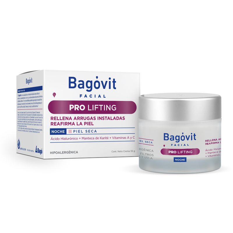crema-antiarrugas-reafirmante-bagovit-facial-pro-lifting-noche-piel-seca-x-55-g