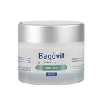 crema-facial-bagovit-pro-bio-noche-nutritiva-y-regeneradora-celular-x-55-gr