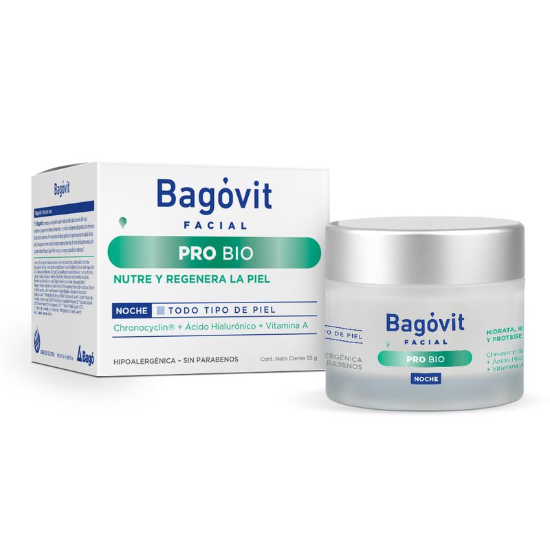 crema-facial-bagovit-pro-bio-noche-nutritiva-y-regeneradora-celular-x-55-gr