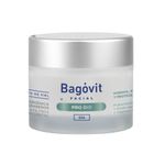 crema-facial-bagovit-pro-bio-dia-x-55-g