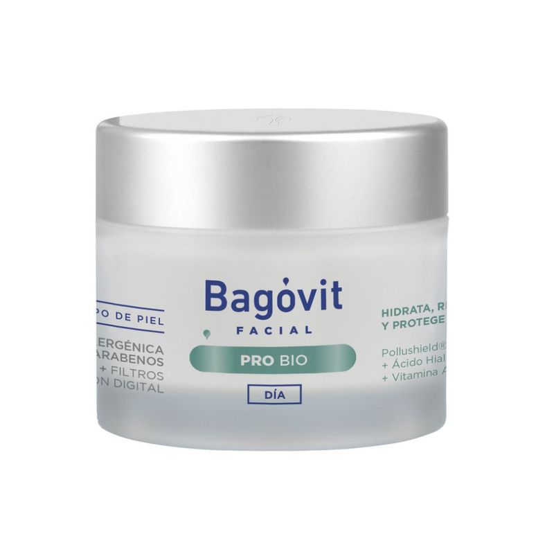 crema-facial-bagovit-pro-bio-dia-x-55-g