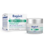 crema-facial-bagovit-pro-bio-dia-x-55-g