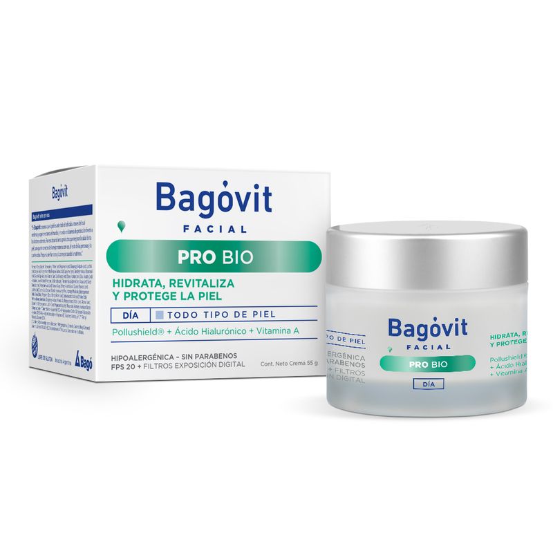 crema-facial-bagovit-pro-bio-dia-x-55-g