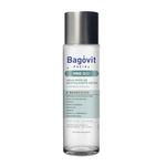 agua-micelar-facial-bagovit-pro-bio-detox-x-200-ml