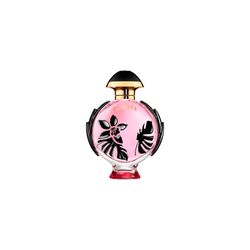 EDP Rabanne Olympea Flora x 50 ml