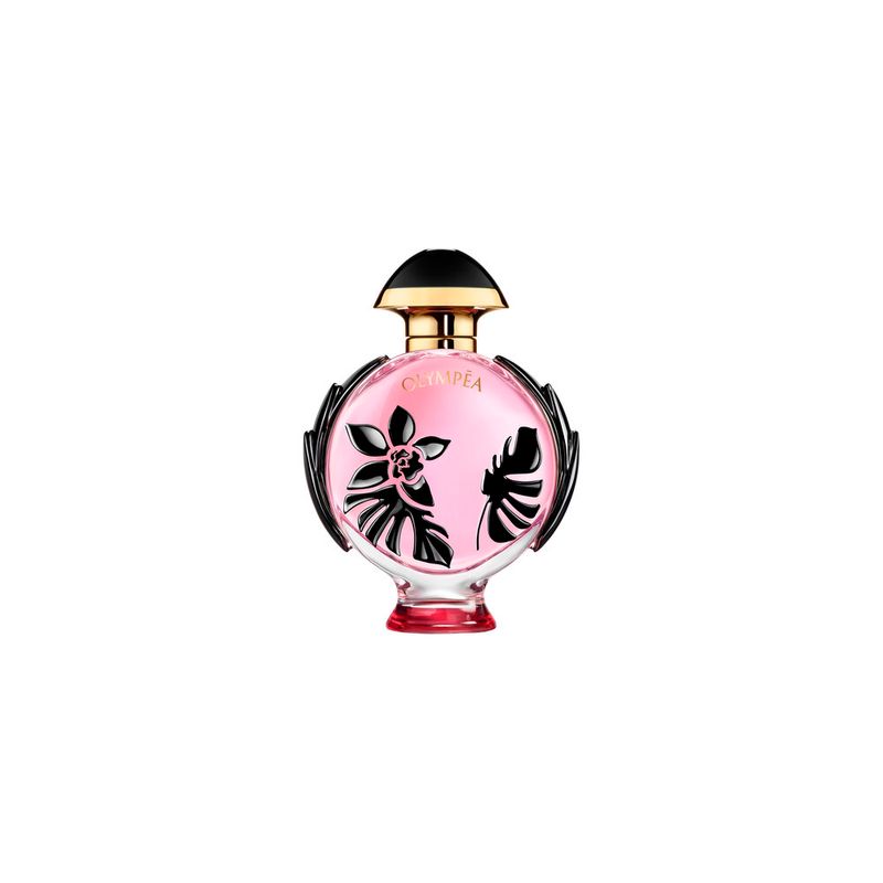 edp-paco-rabanne-olympea-flora-x-50-ml