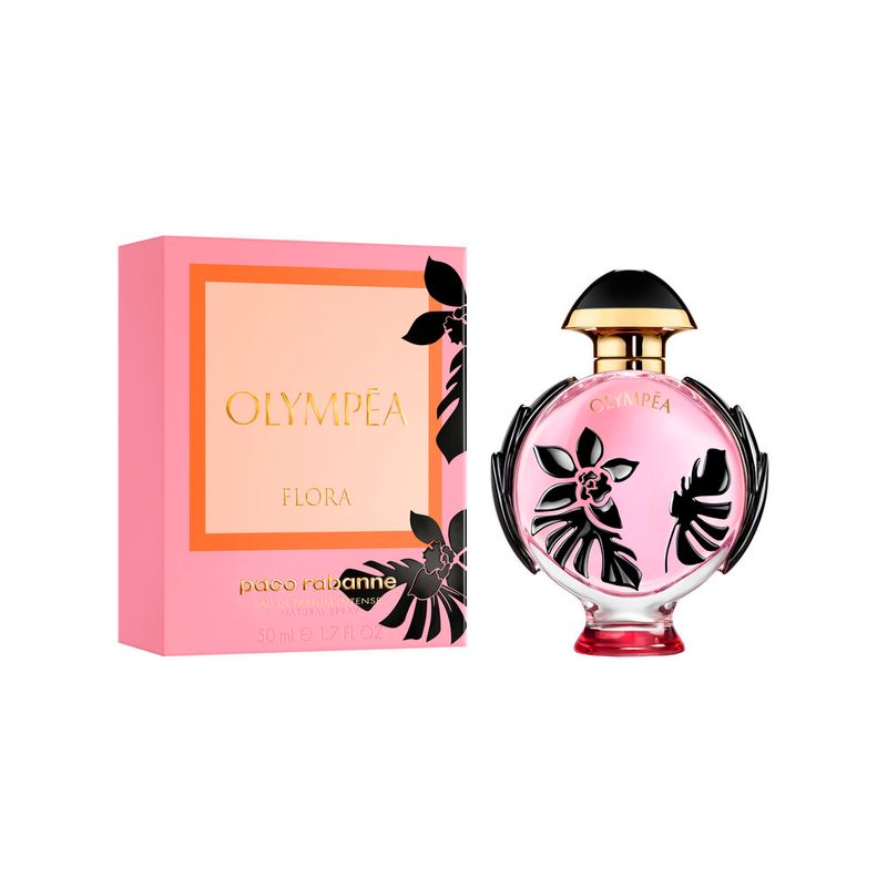 edp-paco-rabanne-olympea-flora-x-50-ml