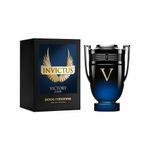 edp-paco-rabanne-invictus-victory-elixir-x-100-ml