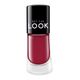 esmalte-para-unas-get-the-look-x-9-ml