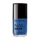 esmalte-para-unas-extreme-nail-color-x-15-g