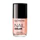 esmalte-para-unas-extreme-nail-color-x-15-g