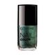 esmalte-para-unas-extreme-nail-color-x-15-g