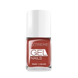 Esmalte para Uñas Extreme Gel Nails New Winter Color x 11 ml