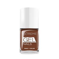 Esmalte para Uñas Extreme Gel Nails New Winter Color x 11 ml