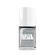 esmalte-para-unas-extreme-gel-nails-x-11-ml