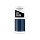 esmalte-de-unas-studio-9-gel-color-x-9-ml