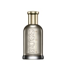 EDP Boss Bottled For Men x 100 ml