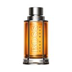 edt-boos-the-scent-for-men-x-100-ml