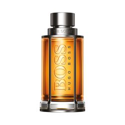 EDT Boss The Scent x 100 ml