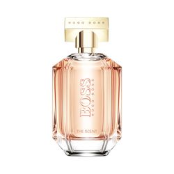 EDT Boss The Scent x 100 ml