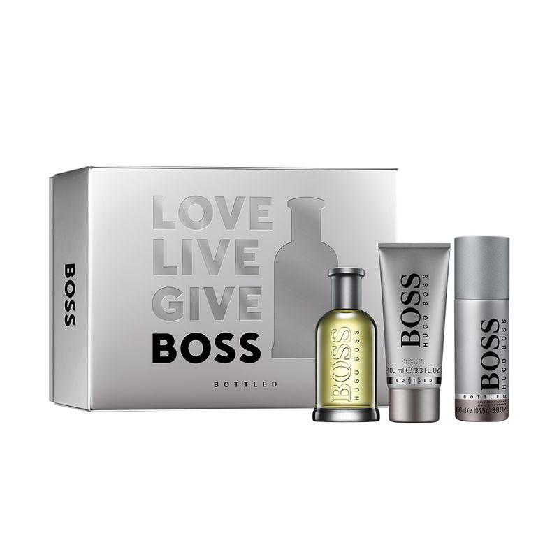 set-boos-bottled-for-men-edt-x-100-ml-desodorante-x-150-ml-shower-gel-x-100-ml