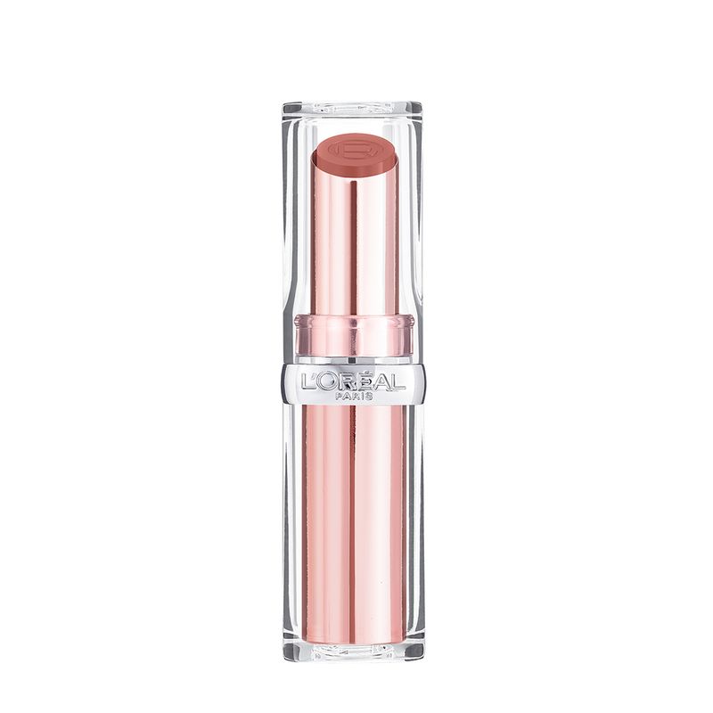 balsamo-labial-loreal-paris-color-riche-paris-glow-paradise