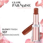 balsamo-labial-loreal-paris-color-riche-paris-glow-paradise