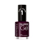 esmalte-de-unas-rimmel-super-gel