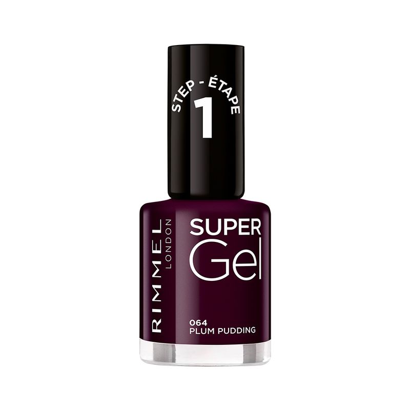 esmalte-de-unas-rimmel-super-gel