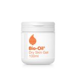 geltratamientobiooildryskinpielsecax100ml
