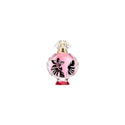 EDP Rabanne Olympea Flora x 30 ml