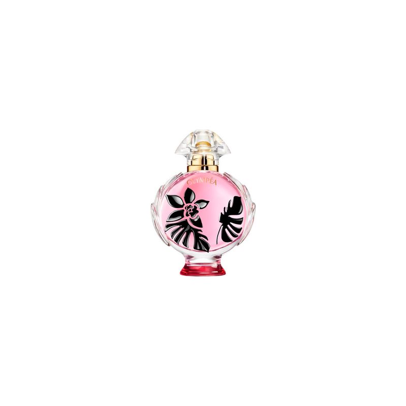 edp-paco-rabanne-olympea-flora-x-30-ml