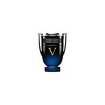 edp-paco-rabanne-invictus-victory-elixir-x-100-ml