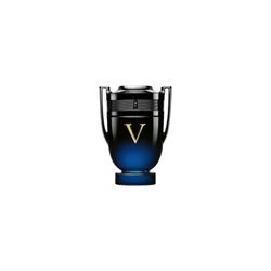 EDP Rabanne Invictus Victory Elixir x 50 ml