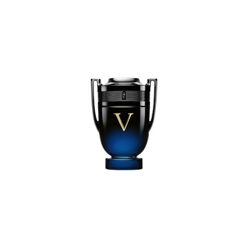 edp-paco-rabanne-invictus-victory-elixir-x-100-ml