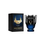 edp-paco-rabanne-invictus-victory-elixir-x-100-ml