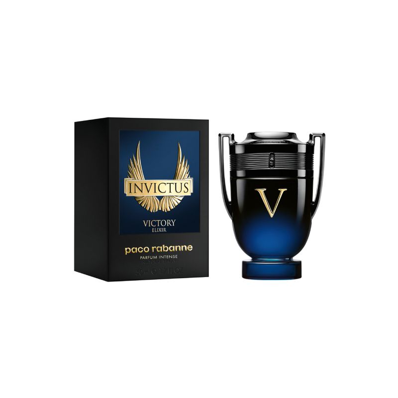 edp-paco-rabanne-invictus-victory-elixir-x-100-ml