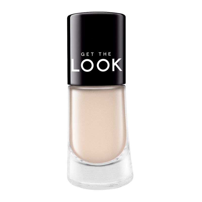 esmalte-para-unas-get-the-look-x-9-ml