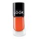 esmalteparaunasgetthelookx9ml