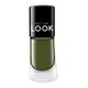 esmalteparaunasgetthelookx9ml