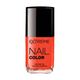 esmalteparaunasextremenailcolorx15g