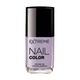 esmalteparaunasextremenailcolorx15g