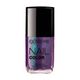 esmalteparaunasextremenailcolorx15g