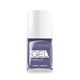 esmalteparaunasextremegelnailsx11ml