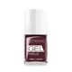 esmalteparaunasextremegelnailsx11ml