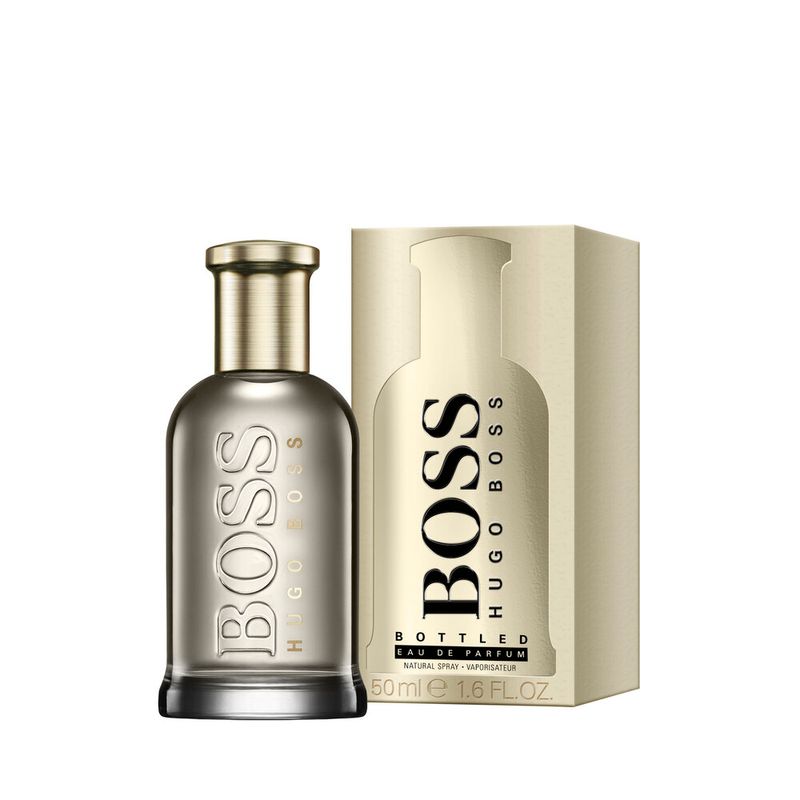 edp-boss-bottled-for-men-x-50-ml