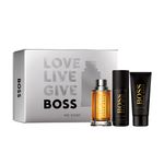 set-boos-the-scent-for-men-edt-x-100-ml-desodorante-x-150-ml-shower-gel-x-100-ml